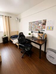 Blk 622 Eunos Heights (Bedok), HDB 4 Rooms #584808621